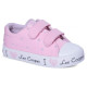 Lee Cooper Jr. Kids' Shoes LCW-25-02-3265K (28)