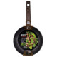 Resto FRYPAN D24 H4.7CM/93022 RESTO