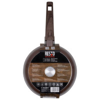Resto FRYPAN D24 H4.7CM/93022 RESTO