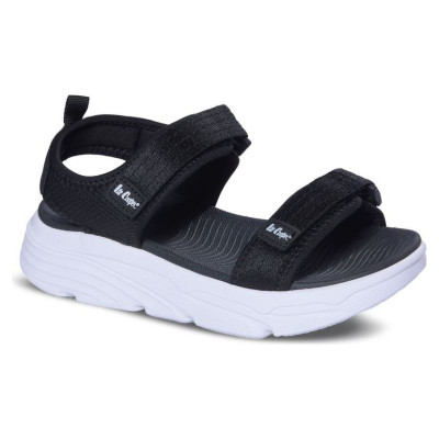 Lee Cooper W Sandals LCW-25-06-3190LA (38)