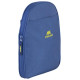 Rivacase TRAVEL BAG WATERPROOF 30L/BLUE 5541 RIVACASE