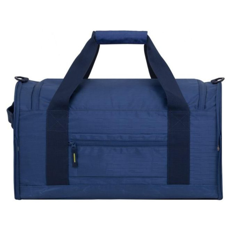 Rivacase TRAVEL BAG WATERPROOF 30L/BLUE 5541 RIVACASE