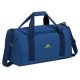 Rivacase TRAVEL BAG WATERPROOF 30L/BLUE 5541 RIVACASE