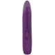 Rivacase NB SLEEVE SUZUKA ECO 15.6"/7705 VIOLET RIVACASE
