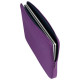 Rivacase NB SLEEVE SUZUKA ECO 15.6"/7705 VIOLET RIVACASE