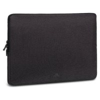 Rivacase NB SLEEVE SUZUKA 15.6"/7705 BLACK RIVACASE