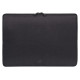 Rivacase NB SLEEVE SUZUKA 15.6"/7705 BLACK RIVACASE