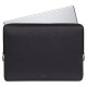 Rivacase NB SLEEVE SUZUKA 15.6"/7705 BLACK RIVACASE