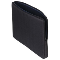 Rivacase NB SLEEVE SUZUKA 15.6"/7705 BLACK RIVACASE