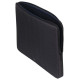 Rivacase NB SLEEVE SUZUKA 15.6"/7705 BLACK RIVACASE