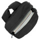 Rivacase NB BACKPACK LITE URBAN 13.3"/5563 BLACK RIVACASE