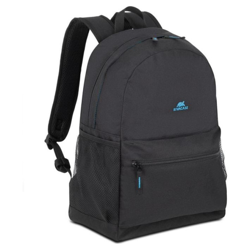 Rivacase NB BACKPACK LITE URBAN 13.3"/5563 BLACK RIVACASE