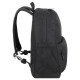 Rivacase NB BACKPACK LITE URBAN 13.3"/5563 BLACK RIVACASE