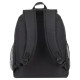 Rivacase NB BACKPACK LITE URBAN 13.3"/5563 BLACK RIVACASE