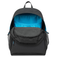 Rivacase NB BACKPACK LITE URBAN 13.3"/5563 BLACK RIVACASE