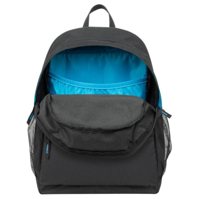 Rivacase NB BACKPACK LITE URBAN 13.3"/5563 BLACK RIVACASE