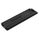 Kingston MEMORY DRIVE FLASH USB3.2/256GB DTMAX/256GB KINGSTON
