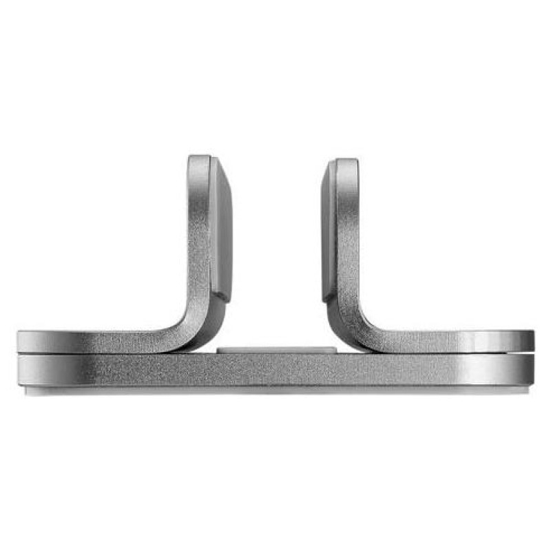 Neomounts NB ACC DESK STAND 11-17"/NSLS300 NEOMOUNTS