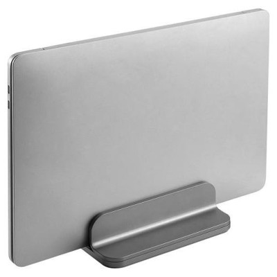 Neomounts NB ACC DESK STAND 11-17"/NSLS300 NEOMOUNTS