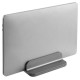 Neomounts NB ACC DESK STAND 11-17"/NSLS300 NEOMOUNTS