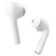 Trust HEADSET NIKA TOUCH BLUETOOTH/WHITE 23705 TRUST