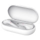 Trust HEADSET NIKA TOUCH BLUETOOTH/WHITE 23705 TRUST