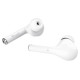 Trust HEADSET NIKA TOUCH BLUETOOTH/WHITE 23705 TRUST