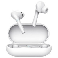 Trust HEADSET NIKA TOUCH BLUETOOTH/WHITE 23705 TRUST