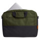 Trust NB CASE LISBOA 16"/GREEN 25245 TRUST