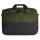Trust NB CASE LISBOA 16"/GREEN 25245 TRUST