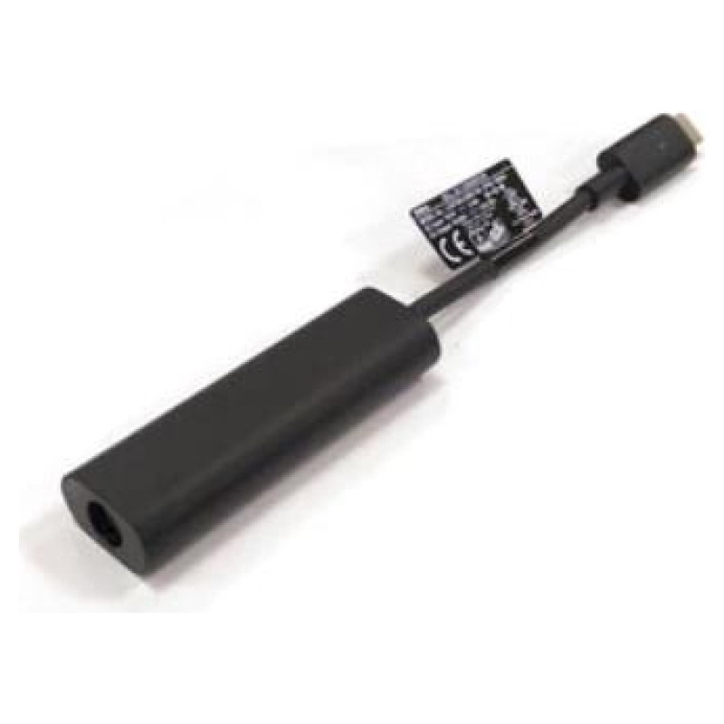 Dell NB ACC ADAPTER USB-C/470-ACFH DELL