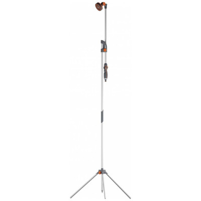 Daewoo GARDEN SHOWER X6/DGS 3000 DAEWOO