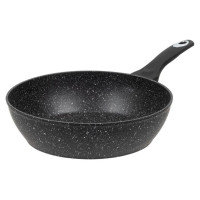 Resto FRYPAN D28 H7.7CM/93064 RESTO