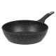 Resto FRYPAN D28 H7.7CM/93064 RESTO