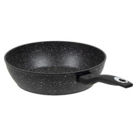 Resto FRYPAN D28 H7.7CM/93064 RESTO