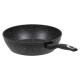 Resto FRYPAN D28 H7.7CM/93064 RESTO