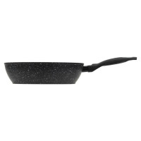 Resto FRYPAN D28 H7.7CM/93064 RESTO