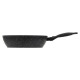 Resto FRYPAN D28 H7.7CM/93064 RESTO