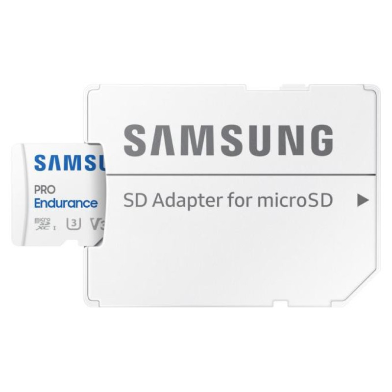 Samsung MEMORY MICRO SDXC PRO 256GB/C10 W/A MB-MJ256KA/EU SAMSUNG