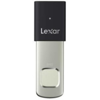 Lexar MEMORY DRIVE FLASH USB3.2 64GB/F35PRO LJDF35P064G-RNBNG LEXAR