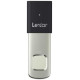 Lexar MEMORY DRIVE FLASH USB3.2 64GB/F35PRO LJDF35P064G-RNBNG LEXAR