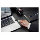 Lexar MEMORY DRIVE FLASH USB3.2 64GB/F35PRO LJDF35P064G-RNBNG LEXAR