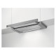Electrolux tvaika nosūcējs, 60 cm - LFP616X