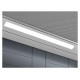 Electrolux tvaika nosūcējs, 60 cm - LFP616X