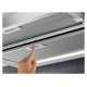 Electrolux tvaika nosūcējs, 60 cm - LFP616X
