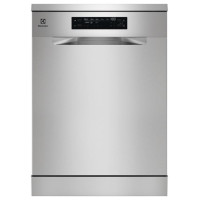 Electrolux trauku mazgājamā mašīna - ESM48310SX