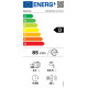 Electrolux trauku mazgājamā mašīna - ESM48310SX