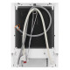 Electrolux 600.sērija trauku mazgājamā mašīna (iebūv.) ar SatelliteClean, 60 cm - KES27200L