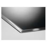 Electrolux elektriskā virsma - EHF46547XK