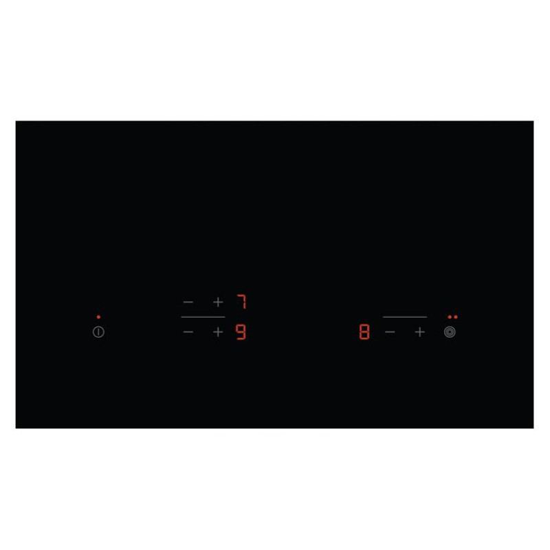 Electrolux keramiskā plīts virsma - EHF6232FOK